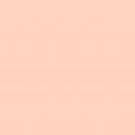 Фарба латексна Triora TR-37 silk&baby шовковистий мат NCS S 0520-Y80R 10 л