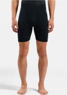 Велосипедки Odlo 188772-15000 р.M черный