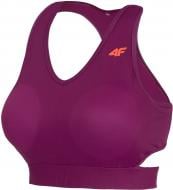 Бра 4F H4Z19-STAD002B-50S S фиолетовый Бра 4F H4Z19-STAD002B-50S S фиолетовый