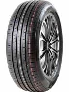 Шина POWERTRAC ADAMAS H/P 195/70R14 91 H літо