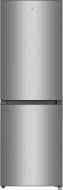 Холодильник Gorenje RK4161PS4