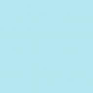 Краска латексная Triora TR-37 silk&baby шелковистый мат NCS S 0530-B10G 10 л