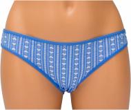 Труси KEY р. 2/S/38 білий TPR 008 B3