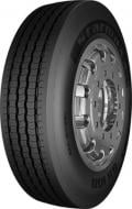 Шина Starmaxx GH100 3PMSF 285/ 70 R19.5 150/148J 150/148 J нешипованая всесезонные