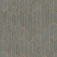 Обои виниловые на флизелиновой основе AdaWall VERA 1514-4 / 10.0 MTR 1,06x10 м