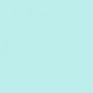 Фарба латексна Triora TR-37 silk&baby шовковистий мат NCS S 0530-B30G 10 л