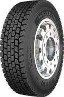 Шина Starmaxx DH100 3PMSF 295/ 60 R22.5 150/147L 150/147 L нешипованая всесезонные
