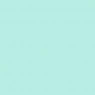 Фарба латексна Triora TR-37 silk&baby шовковистий мат NCS S 0530-B50G 10 л