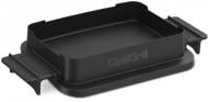 ВИТРИНА! Форма для выпекания Tefal Optigrill XA732810
