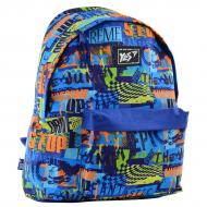 Рюкзак YES Style ST-17 "Cool" Рюкзак YES Style ST-17 "Cool"