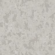 Обои виниловые на флизелиновой основе AdaWall VERA 1504-3 / 10.0 MTR 1,06x10 м