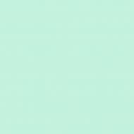 Фарба латексна Triora TR-37 silk&baby шовковистий мат NCS S 0530-B70G 10 л