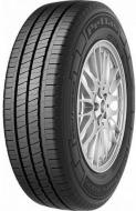 Шина PETLAS Fullpower PT835 205/65R16C 107/105 T літо