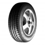 Шина Fulda EcoControl 185/60 R14 82 T лето