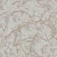 Обои виниловые на флизелиновой основе AdaWall VERA 1503-3 / 10.0 MTR 1,06x10 м