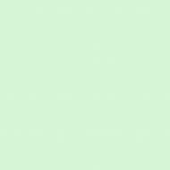 Краска латексная Triora TR-37 silk&baby шелковистый мат NCS S 0530-G 10 л