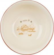 Салатник Bella Vita Enjoy Life 17 см LY308-5