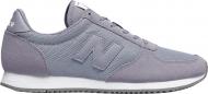 Кроссовки New Balance WL220TF р.8,5 сиреневый Кроссовки New Balance WL220TF р.8,5 сиреневый