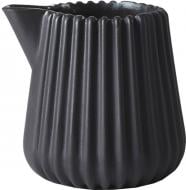 Молочник Revol Pekoe 0,1 л 16000588