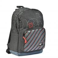 Рюкзак YES Style T-67 Skull Рюкзак YES Style T-67 Skull