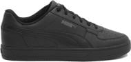 Кроссовки нисекс демисезонные Puma CAVEN 2.0 39229001 р.45 черные