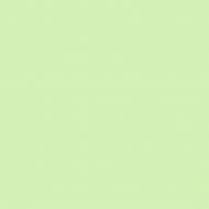 Краска латексная Triora TR-37 silk&baby шелковистый мат NCS S 0530-G20Y 10 л