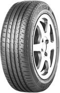 Шина LASSA DRIVEWAYS 225/50R17 W лето