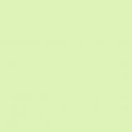 Краска латексная Triora TR-37 silk&baby шелковистый мат NCS S 0530-G30Y 10 л