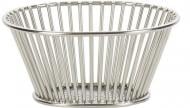 Кошик для фритюру Revol 14,4 см 16000671