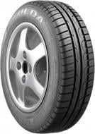 Шина Fulda EcoControl 155/ 65 R14 75 T лето