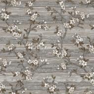 Обои виниловые на флизелиновой основе AdaWall VERA 1505-3 / 10.0 MTR 1,06x10 м