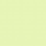 Фарба латексна Triora TR-37 silk&baby шовковистий мат NCS S 0530-G40Y 10 л