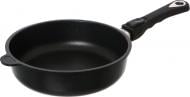 Сковорода зі знімною ручкою Braise Pan 24 см I-724-Z20B AMT Gastroguss