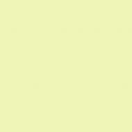 Фарба латексна Triora TR-37 silk&baby шовковистий мат NCS S 0530-G50Y 10 л