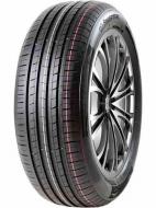 Шина POWERTRAC ADAMAS H/P 175/55 R15 77 H лето Шина POWERTRAC ADAMAS H/P 175/55 R15 77 H лето