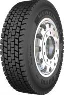 Шина Starmaxx DH100 3PMSF 315/ 70 R22.5 154/150L 154/150 L нешипованая всесезонные