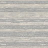 Обои виниловые на флизелиновой основе AdaWall VERA 1506-5 / 10.0 MTR 1,06x10 м