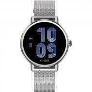 Смарт-часы Blackview X30 Silver (6931548327080)