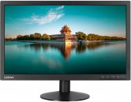 Монітор Lenovo ThinkVision T2224d 21,5" (61B1JAT1EU)