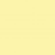 Краска латексная Triora TR-37 silk&baby шелковистый мат NCS S 0530-G80Y 10 л