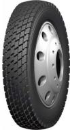 Шина JINYU 18PR JD575 295/80R22.5 152/149 L нешипованая всесезонные