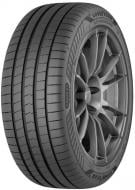 Шина Goodyear Eagle F1 Asymmetric 6 XL FP 245/ 40 R19 98 Y нешипована літо