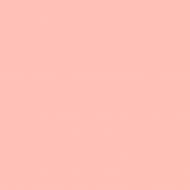 Краска латексная Triora TR-37 silk&baby шелковистый мат NCS S 0530-R 10 л