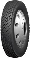 Шина JINYU JD575 18PR 3PMSF 235/75R17.5 143/141 L нешипованая всесезонные