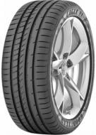 Шина Goodyear Eagle F1 Asymmetric 2 255/ 35 R19 92 Y нешипована літо