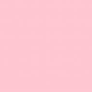 Краска латексная Triora TR-37 silk&baby шелковистый мат NCS S 0530-R10B 10 л