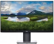 Монитор Dell P2421DC 24" (210-AVMG)