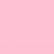 Фарба латексна Triora TR-37 silk&baby шовковистий мат NCS S 0530-R20B 10 л