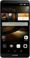 Смартфоны Huawei