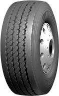 Шина JINYU JY598 3PMSF 385/65R22.5 160 K всесезонные